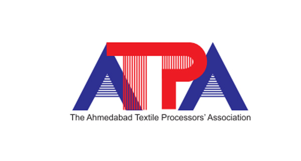 The Ahmedabad Textile Processers Association