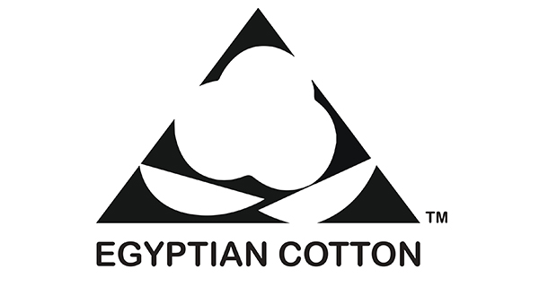 EGYPTION COTTON