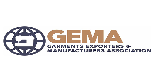 Garment Exporters and Manufacturers Association